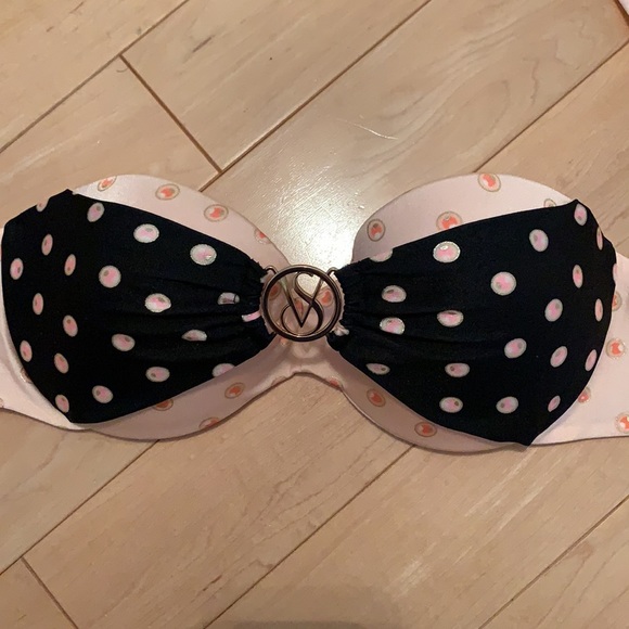 Victoria secret bathing suit - Picture 5 of 6